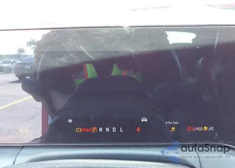 2024 Ford Mustang Ecoboost Premium из США, поврежденный, VIN 1FAGP8UHXR5123139